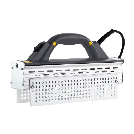 RENT Värvieemaldaja Speedheater Rapid Slim pilt